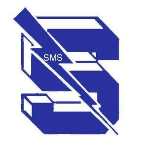 Fundraising Page: Sebring Middle School